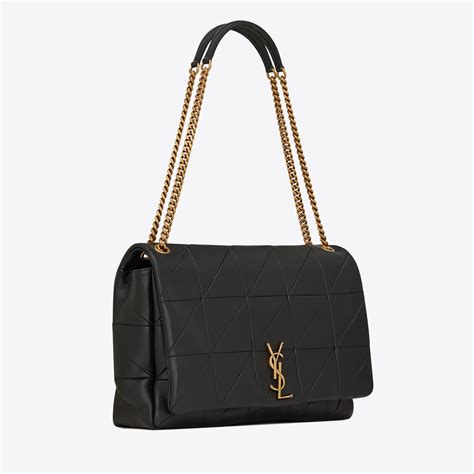 yves saint laurent bags outlet online